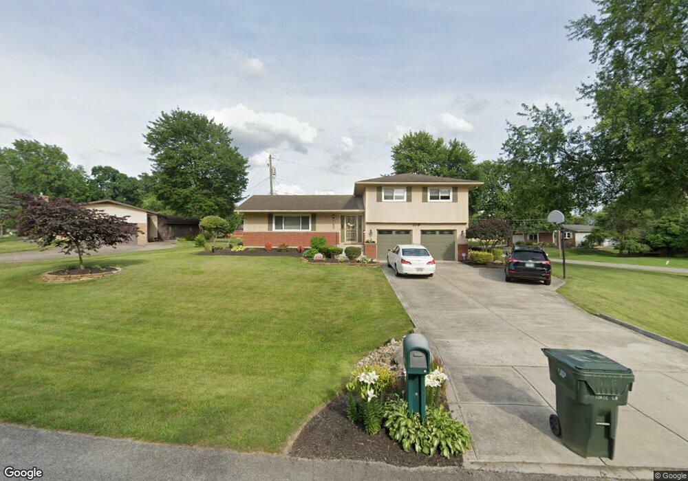 6115 Applegate Ln, Columbus, OH 43213 - photo 1