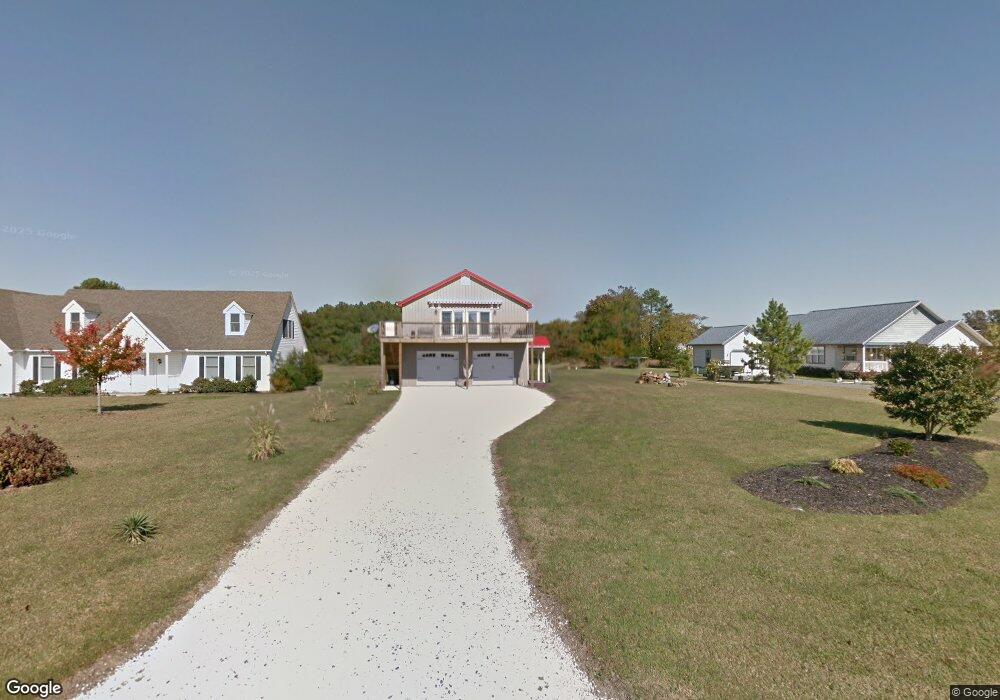 38168 Piney Point Rd, Ocean View, DE 19970 - photo 1