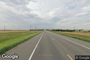 937 250th Ave, Belpre, KS 67519