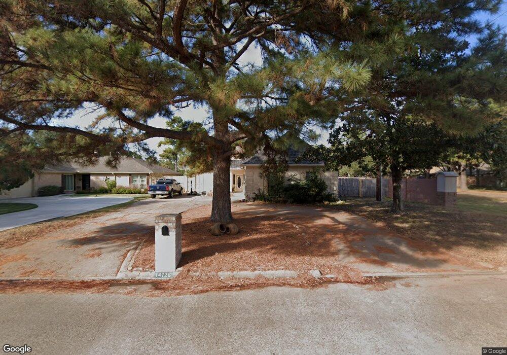 14726 Elmont Dr, Houston, TX 77095 - photo 1