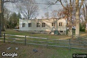 48 Fairfield Ave, Darien, CT 06820