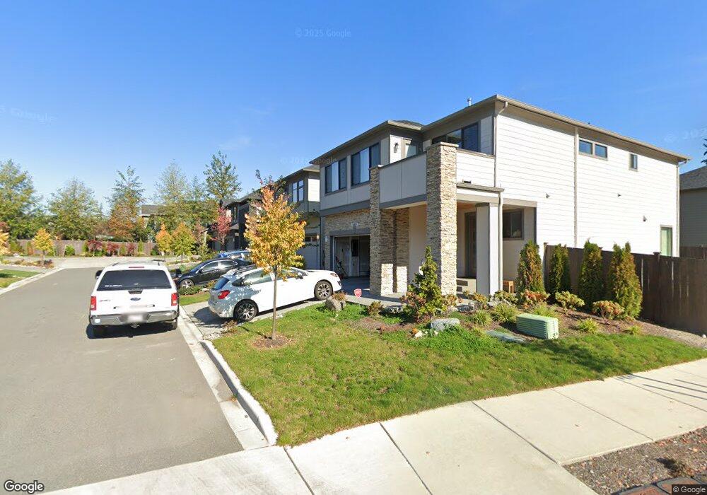 16815 1st Place W, Bothell, WA 98012 - photo 1