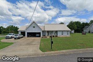 15209 Jack Lunceford Dr, Coaling, AL 35453