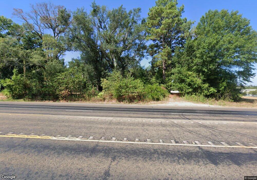 13970 Texas 110, Whitehouse, TX 75791 - photo 1