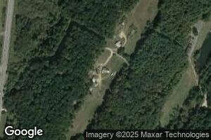 11785 Colyer Ln, Shade Gap, PA 17255