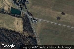 9447 Roxbury Rd, Lurgan, PA 17232