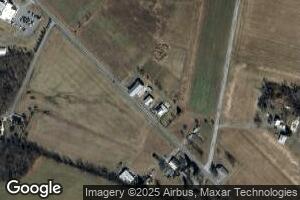 8567 Roxbury Rd, Lurgan, PA 17232