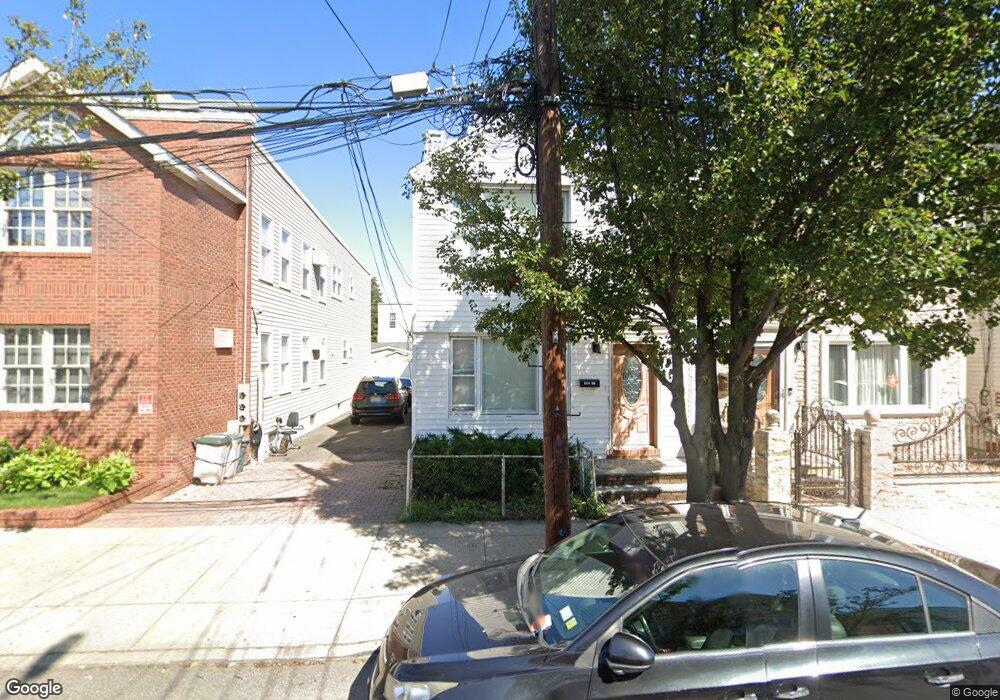 10341 103rd St, Ozone Park, NY 11417 - photo 1