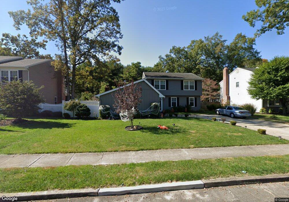 1869 Forest Dr, Williamstown, NJ 08094 - photo 1