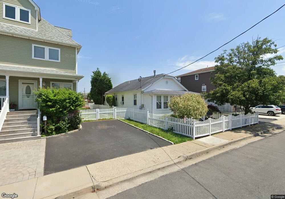 275 Arthur St, Freeport, NY 11520 - photo 1