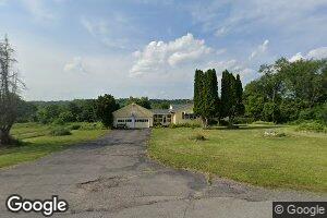 1491 State Route 5s, Mohawk, NY 13407