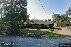 1137 Dusty Ln, Redding, CA 96002