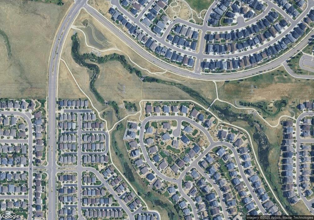 21939 E Union Dr, Aurora, CO 80015 - photo 1