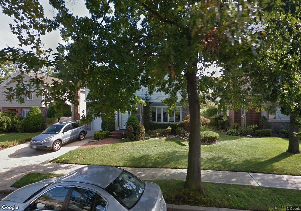 400 Church Ave, Cedarhurst, NY 11516 - photo 1