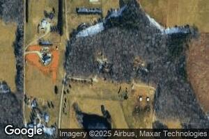 932 Dusty Dr, Hurdle Mills, NC 27541