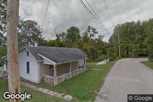 803 Smith Ave, Oolitic, IN 47451