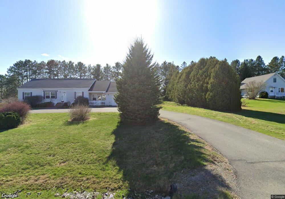 31 Maple St, Corinna, ME 04928 - photo 1