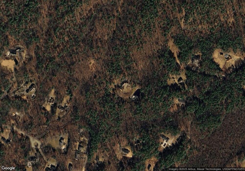 22 Autumn Brook Ln, Cape Neddick, ME 03902 - photo 1