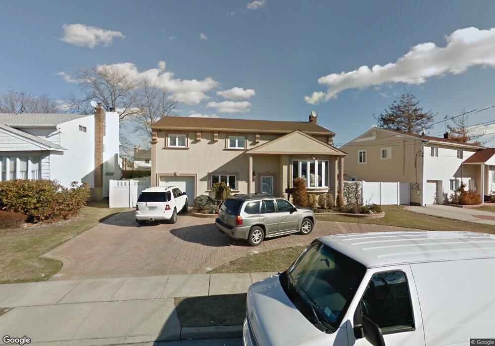 3467 Bertha Dr, Baldwin, NY 11510 - photo 1