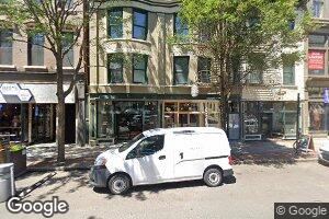 1407 Vine St Unit 302, Cincinnati, OH 45202