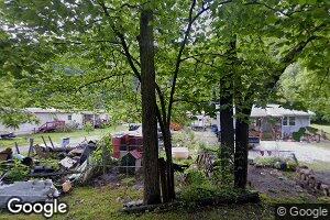 19872 Greasy Creek Rd, Big Laurel, KY 40808