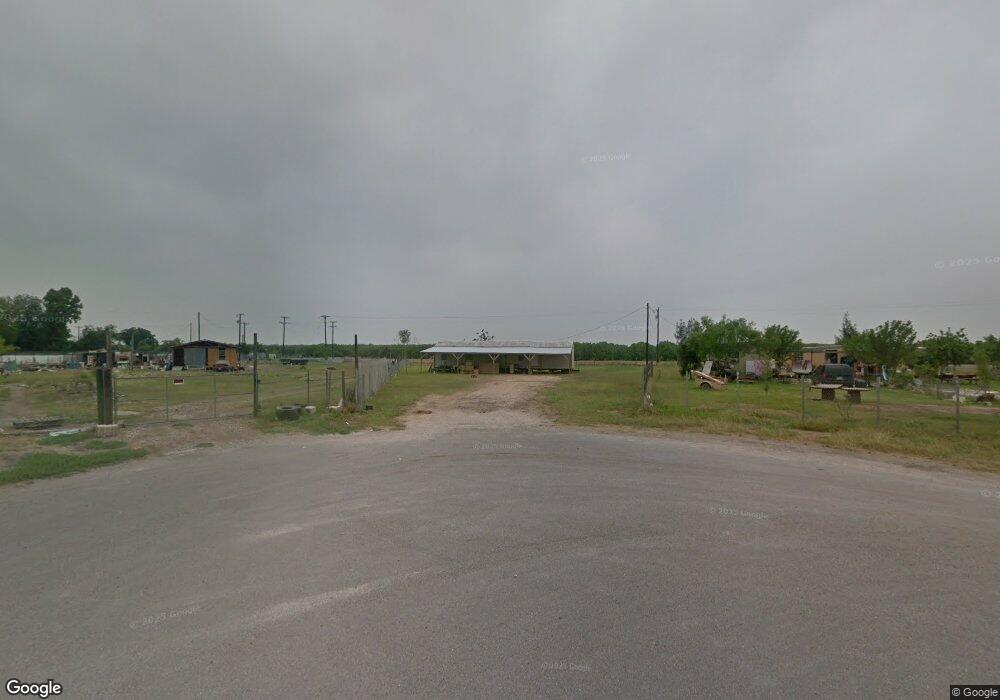 376 Verde Cir, Donna, TX 78537 - photo 1