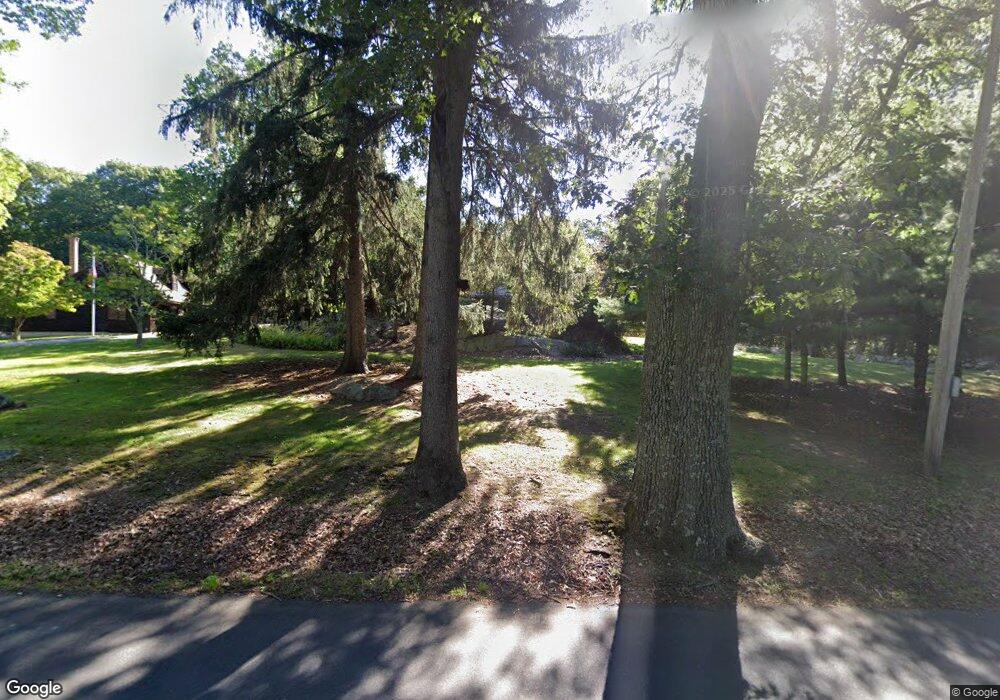 168 Lazell St, Hingham, MA 02043 - photo 1