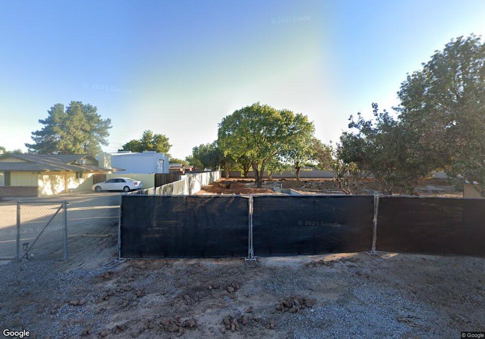 3117 E Redfield Rd, Gilbert, AZ 85234 - photo 1