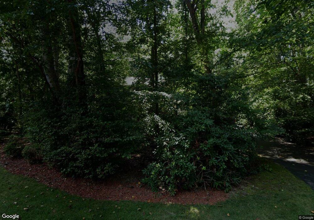 22940 Chickory Ln, California, MD 20619 - photo 1