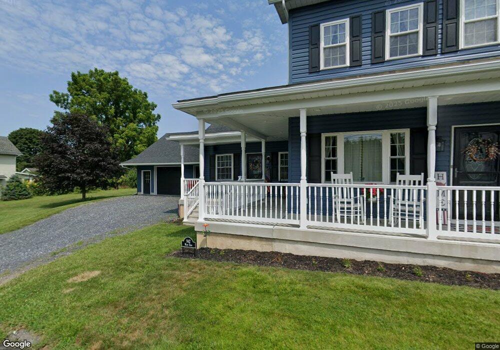 942 Main Rd, Lehighton, PA 18235 - photo 1