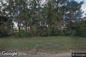 17805 SW 24th St, Halstead, KS 67056