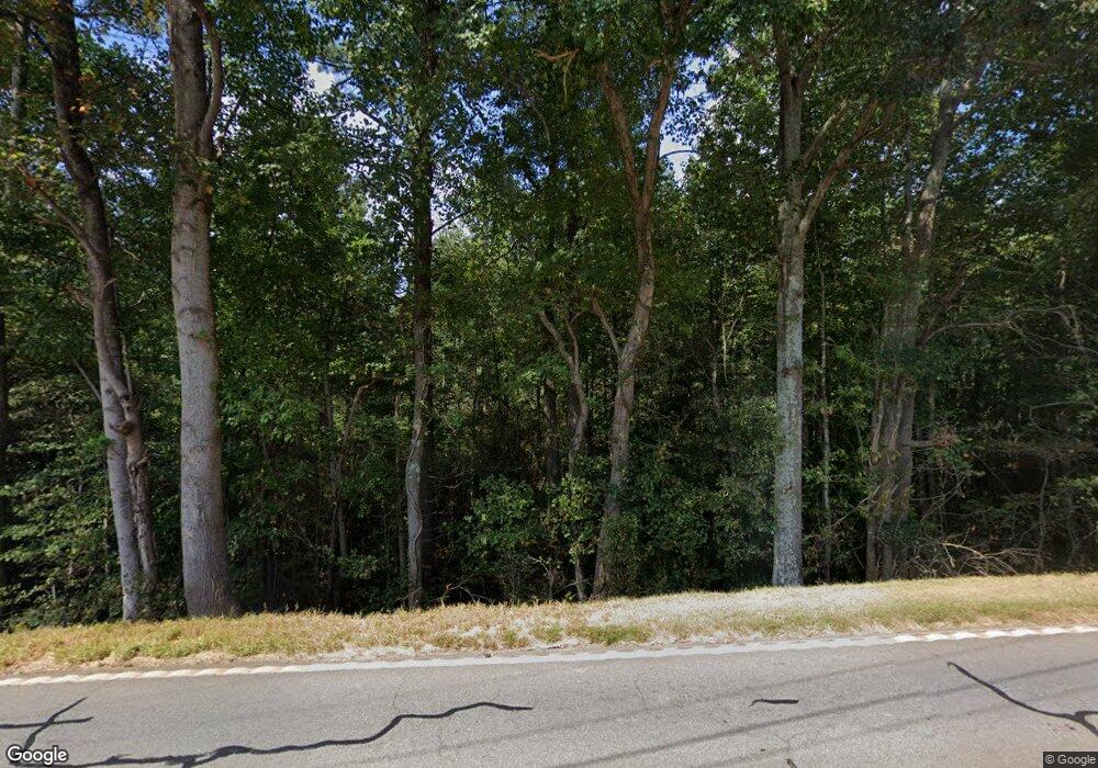 2452 E Highway 5, Carrollton, GA 30116 - photo 1