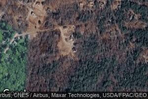 105 Sargent Rd, Peaks Island, ME 04108