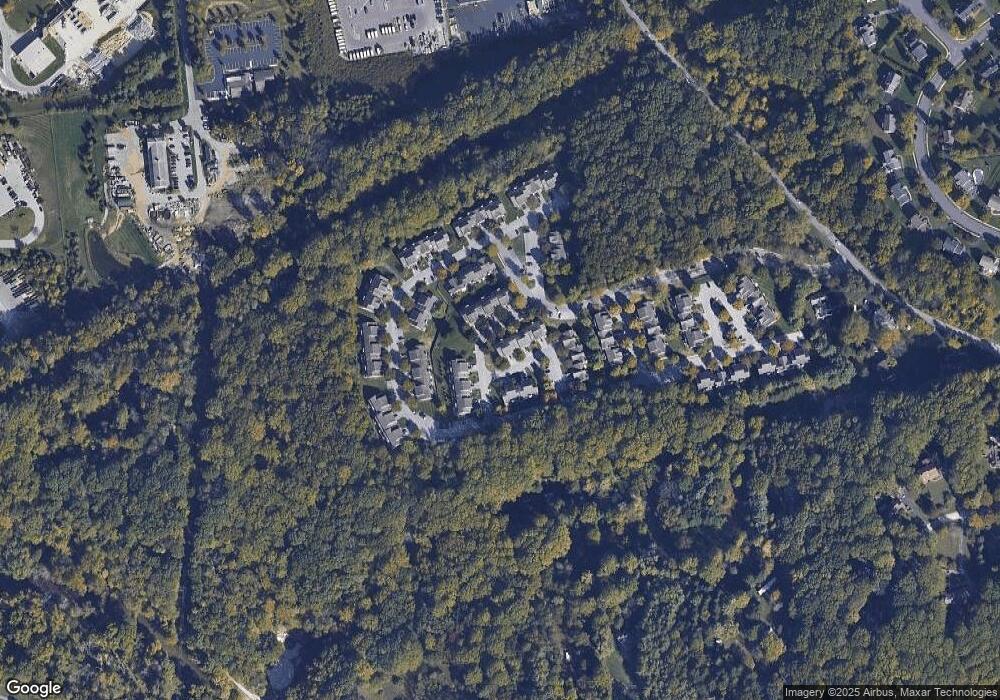 1 Willow Ct unit 8, Downingtown, PA 19335 - photo 1