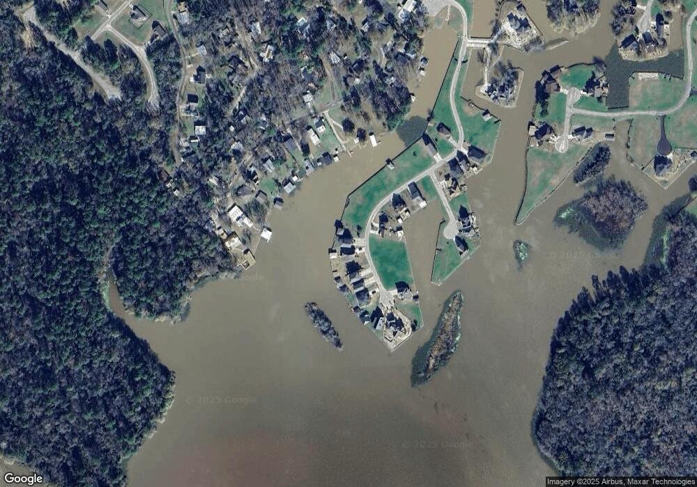 72 Cypress Bend, Huntsville, TX 77340 - photo 1