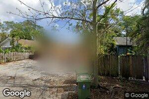 808 SW 14th Terrace Unit 4, Fort Lauderdale, FL 33312