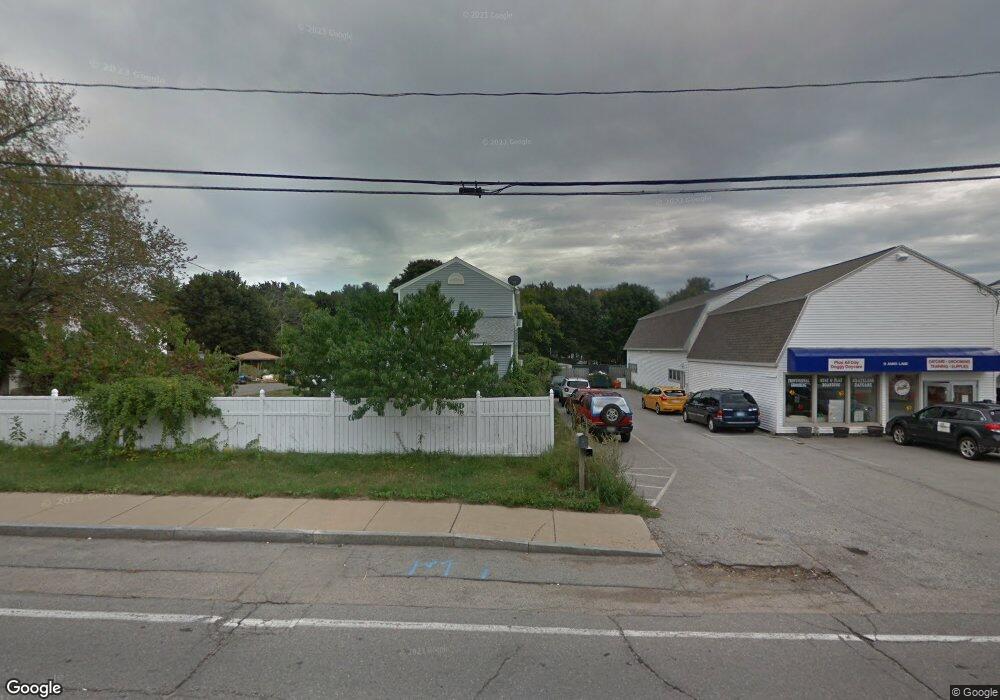 11 Ann's Ln, Hampton, NH 03842 - photo 1