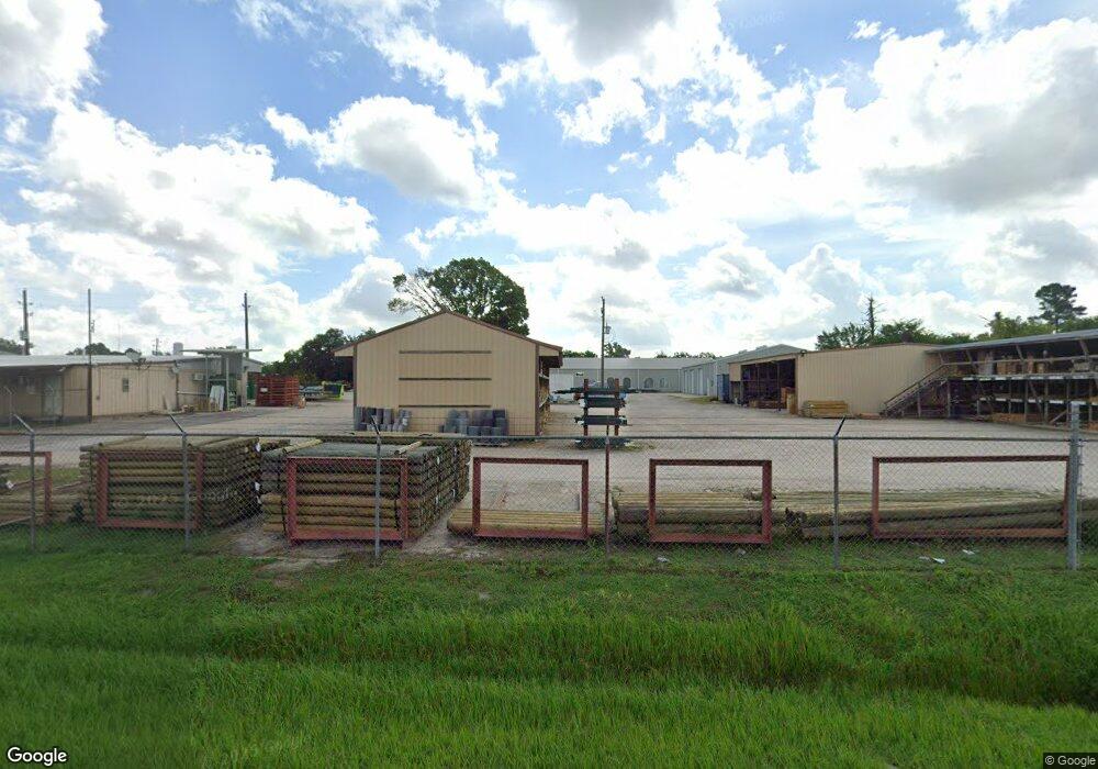 18930 Green Meadow St, Magnolia, TX 77355 - photo 1