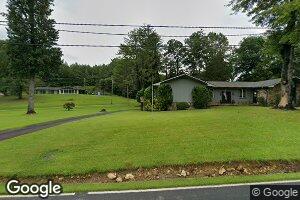 73 Junaluska Rd, Andrews, NC 28901
