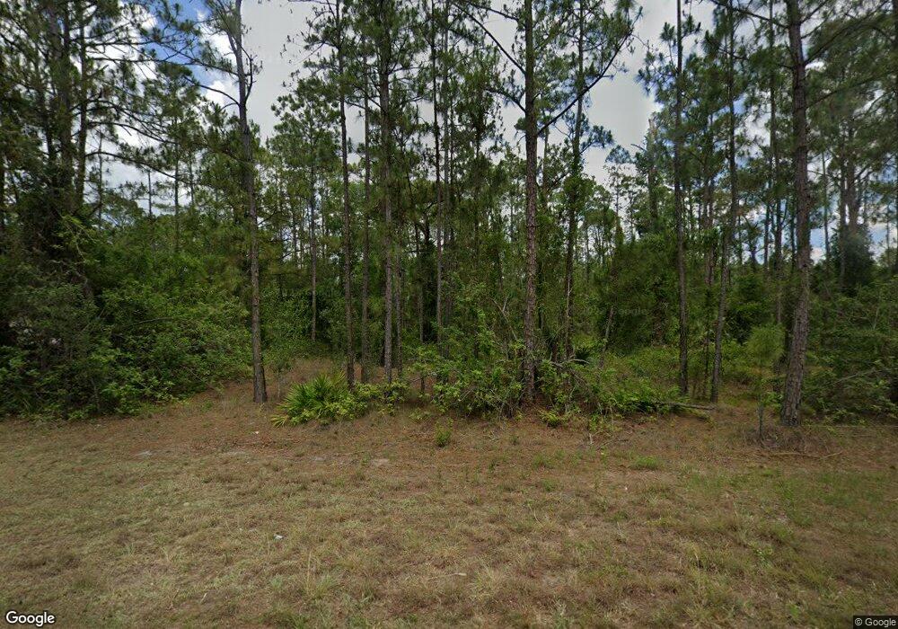 2122 Robert Ave unit 1, Alva, FL 33920 - photo 1