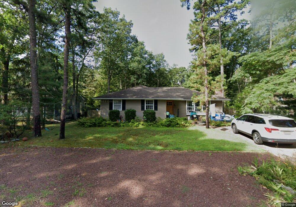 256 Shingowack Trail, Medford, NJ 08055 - photo 1