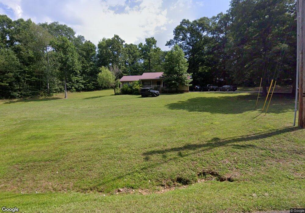 2275 Hurricane Loop, Tennessee Ridge, TN 37178 - photo 1