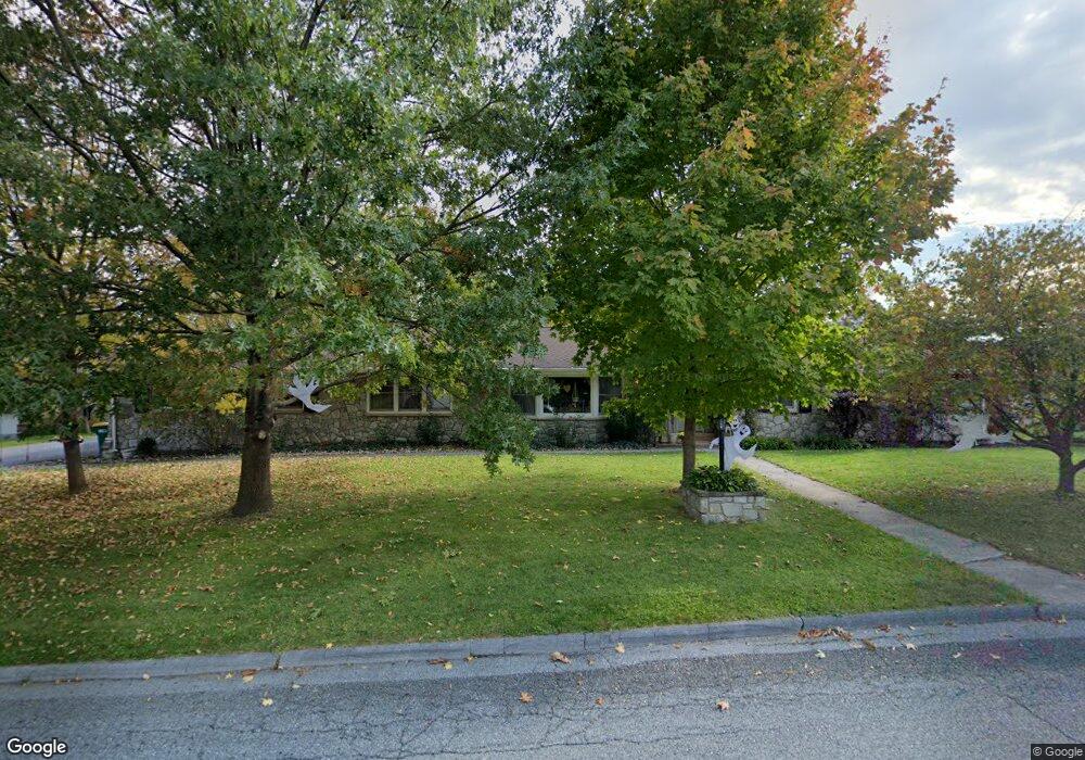 311 Carlton Rd, Hershey, PA 17033 - photo 1