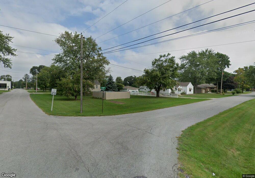 10918 W 133rd Ln, Cedar Lake, IN 46303 - photo 1