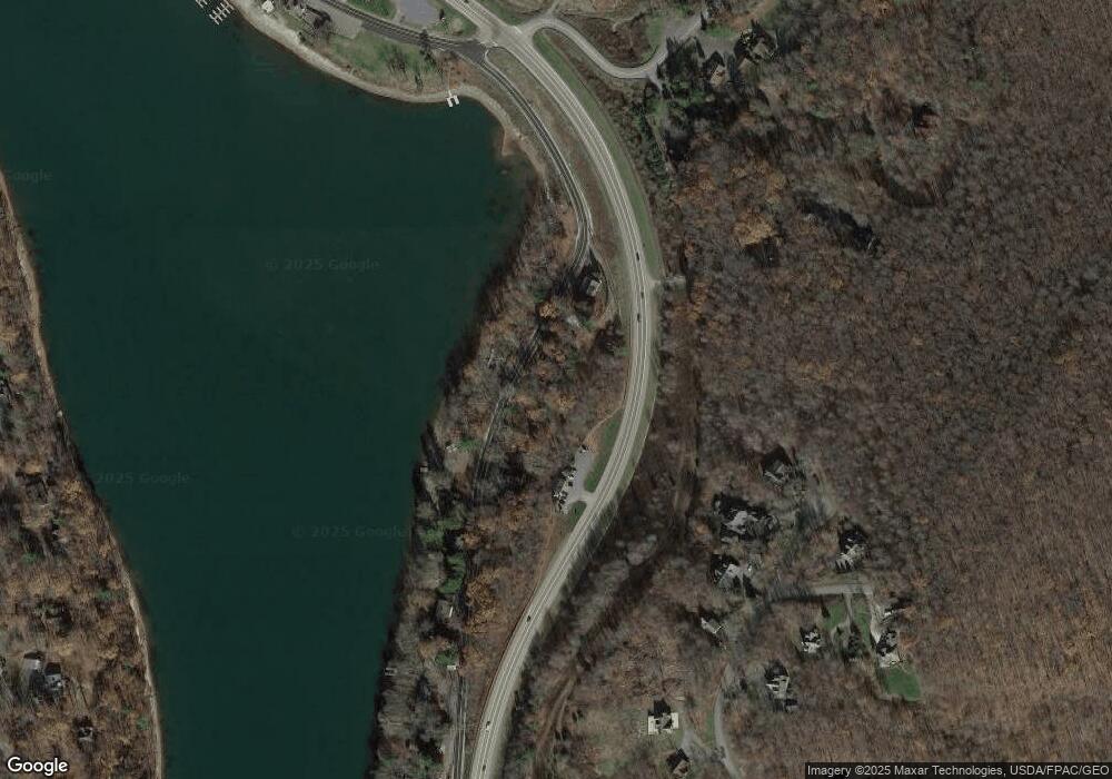 326 Deep Creek Dr unit 1, McHenry, MD 21541 - photo 1