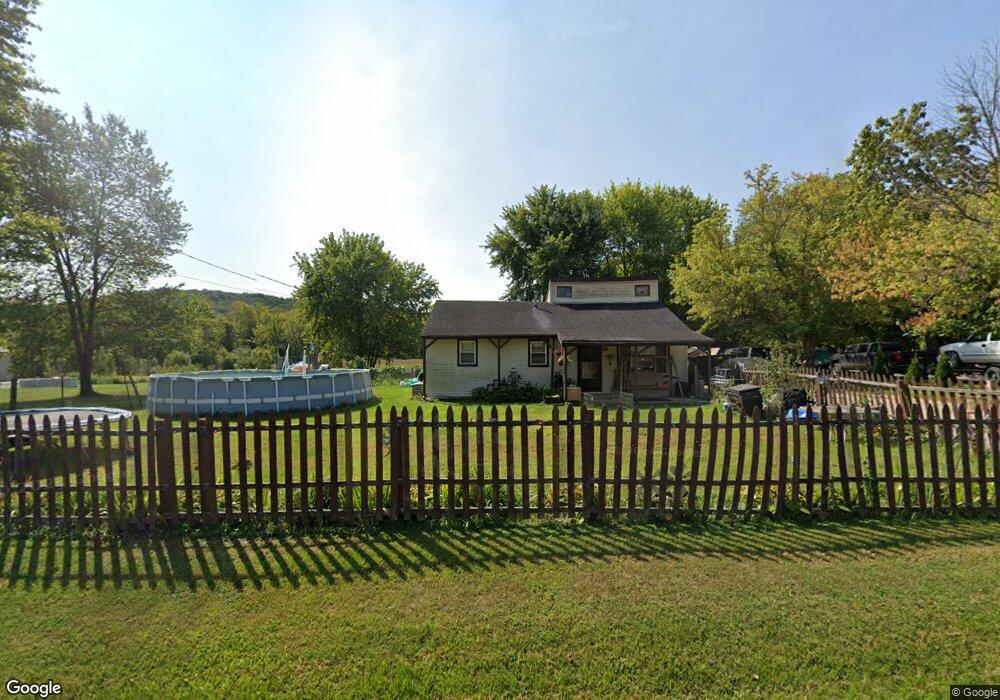 10279 W 50 N, Columbus, IN 47201 - photo 1