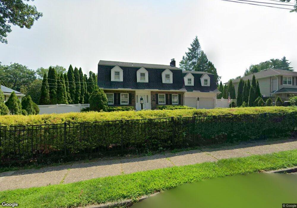 471 Walnut St, Township of Washington, NJ 07676 - photo 1