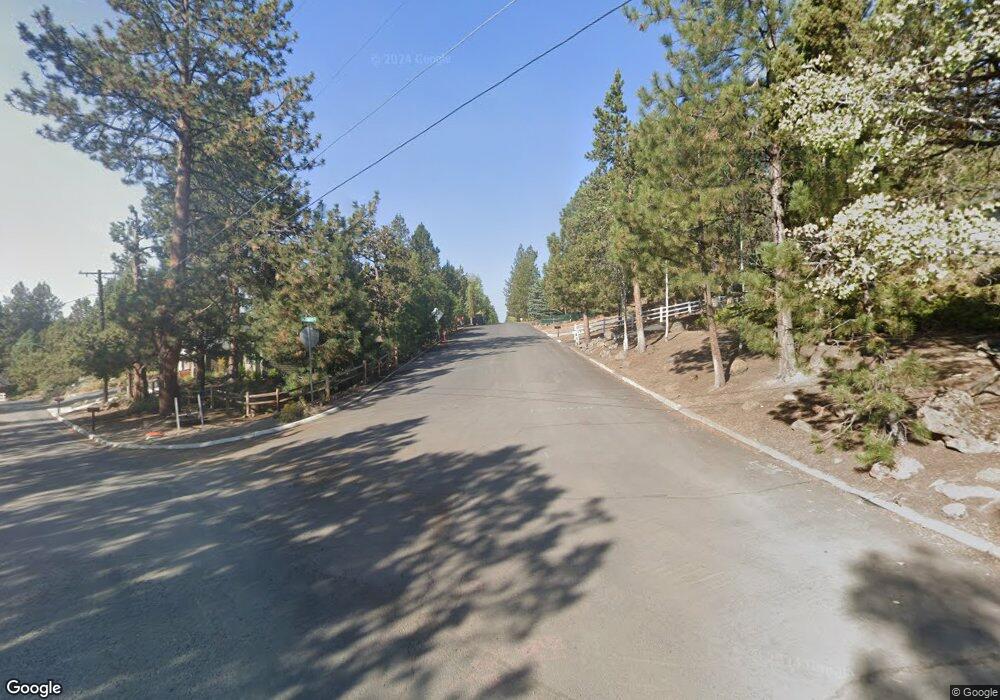 0 NW Juniper Ave unit 9903265, Bend, OR 97701 - photo 1