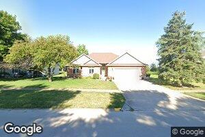 655 N Vernon St, Herscher, IL 60941