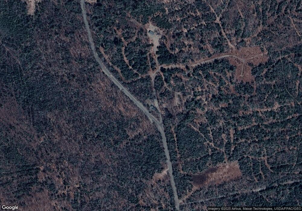 373 Parsons Landing Rd, Dover Foxcroft, ME 04426 - photo 1